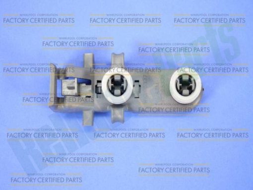 WPW10350401 Whirlpool Upper Rack Roller - Image 5