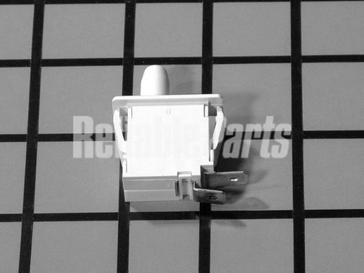 WP22002044 - SWITCH