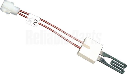 S1-025-32625-000 York Coleman Hot Surface Igniter - Image 2