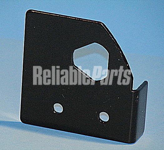 240581905 Frigidaire Refrigerator Door Stop - Image 4