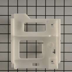W11679650 - BRACKET