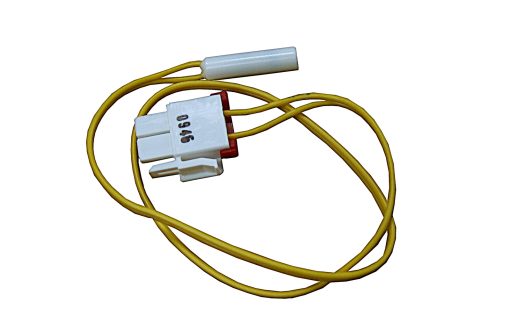 DA32-10105T Samsung Refrigerator Sensor Assembly with CABLE CONNETOR
