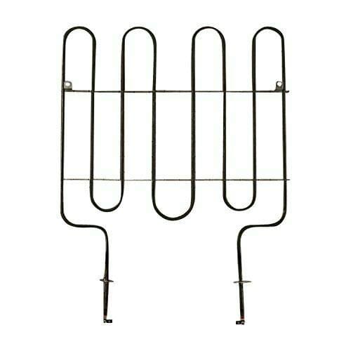 WPW10583047 Whirlpool Broil Element - Image 5
