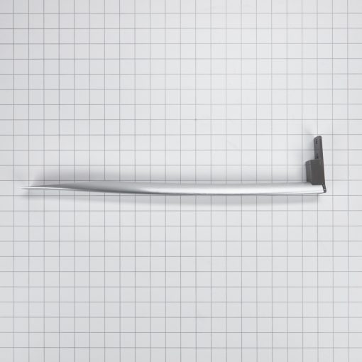 W11026870 - HANDLE - Image 3