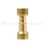 WR97X31246 - 8MM X 7MM LOKRING