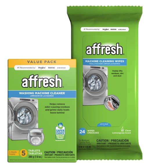 W10549846 Whirlpool Washer Cleaner - Image 15