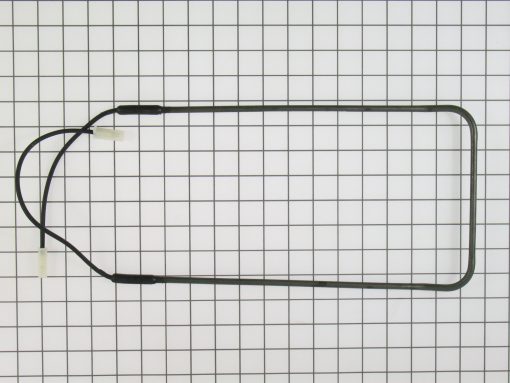 WPW10495967 Whirlpool Refrigerator Heater