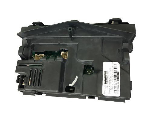 5304515626 Frigidaire Board Assembly - Image 2