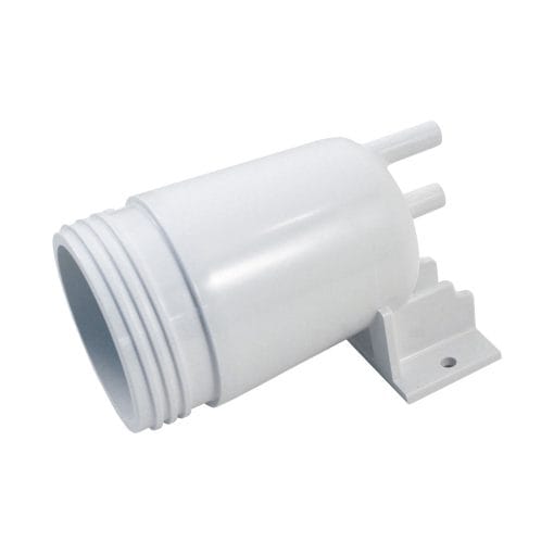 240434301 Frigidaire Water Filter Housing - Image 6