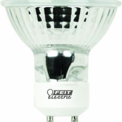 BPMR16/GU10 - Feit Electric Universal Appliance LED Light Bulb GU10 120V