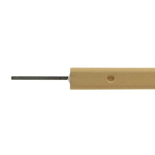 211542P Fisher & Paykel Range Igniter I/R (Large) 1 Pkd - Image 3