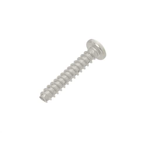 W11132267 Whirlpool Transmission - Image 15