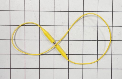 MAG1YL Supco Magjumper 20" Leads