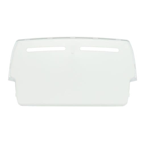 AAP73631502 LG Refrigerator Door Shelf Basket Bin Assembly - Image 5