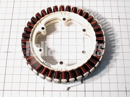 4417EA1002Y LG Washer Stator Assembly - Image 2