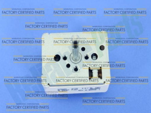 WP3191049 Infinite Switch Left Rear Right Front - Image 6