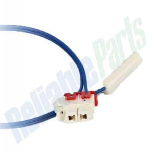 DA32-10109W Samsung Refrigerator Temperature Sensor - Image 2