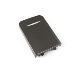 MBG66024501 - BUTTON,LEVER