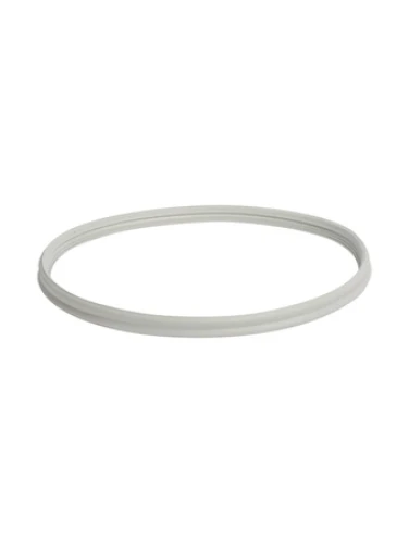 00649767 Bosch Laundry Sealing