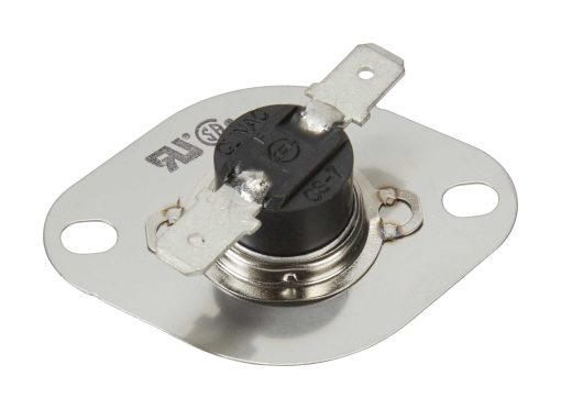 WP9759243 Whirlpool Thermostat