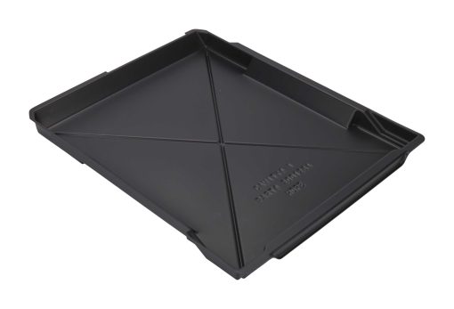 WP2001264 Whirlpool Refrigerator Drip Pan