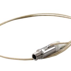 EAG43128001 LG Jack DC Power