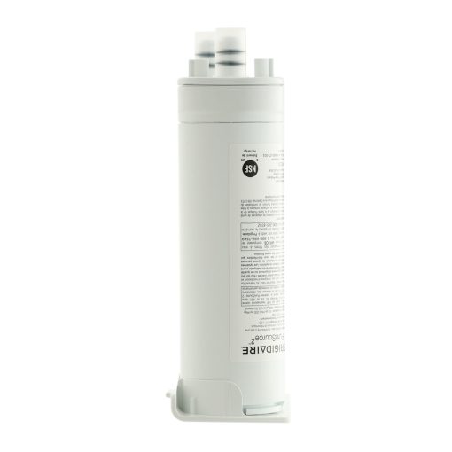 Frigidaire WF2CB PureSource Water Filter - Image 5