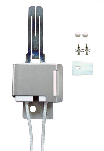 IG412 - EXACT FURN IGNITER REPL:41-412