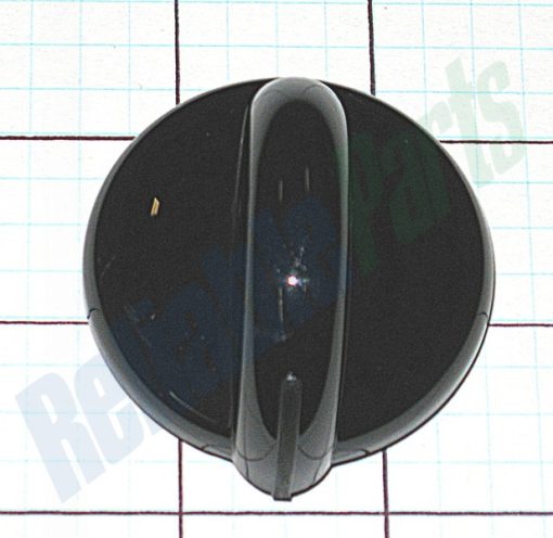 WB03K10141 GE Range Mini Valve Knob - Image 8
