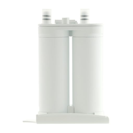 Frigidaire WF2CB PureSource Water Filter - Image 4