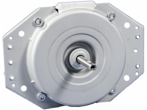 4681ED1004B LG Dishwasher Circulation Pump and Motor Assembly