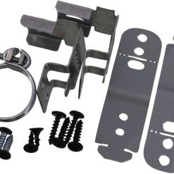 10016054 Bosch Dishwasher Installation Set