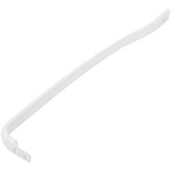 WP2202807W Whirlpool Door Handle