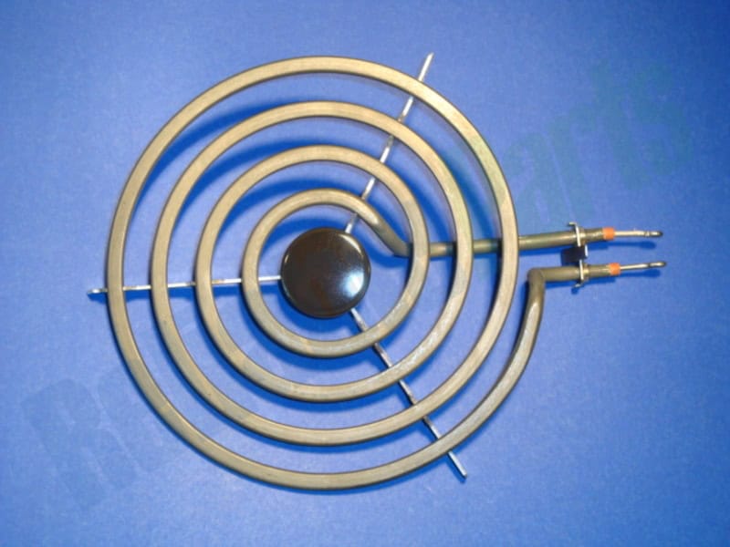 WP9761346 Whirlpool Stove Surface Burner Element - Image 3