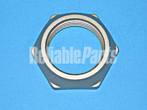 WH2X1193 GE Dryer Dryer GE Dryer Hub Nut - Image 5