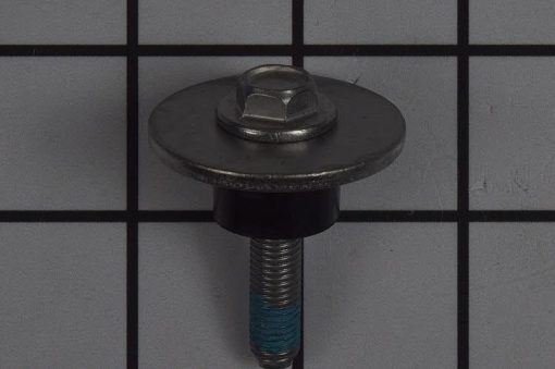 W11223765 SCREW