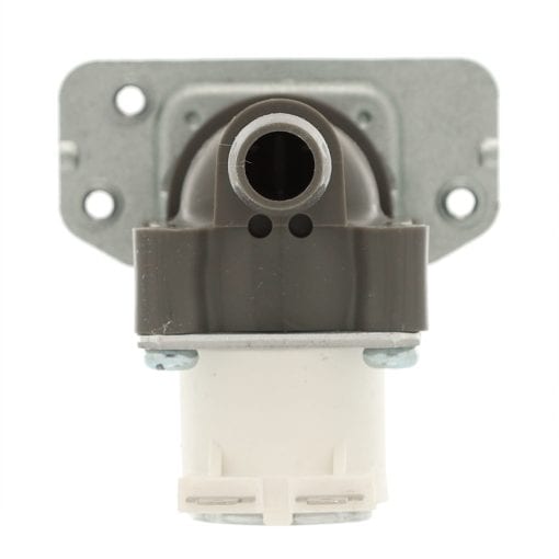 5220FR2006W LG Washer Inlet Valve Assembly - Image 2