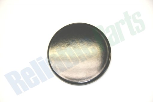 WB29K10001 GE Oven Burner Cap - Image 8