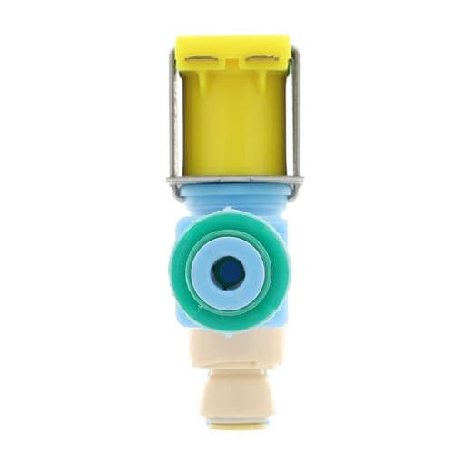 W11043013 Whirlpool Water Inlet Valve - Image 2