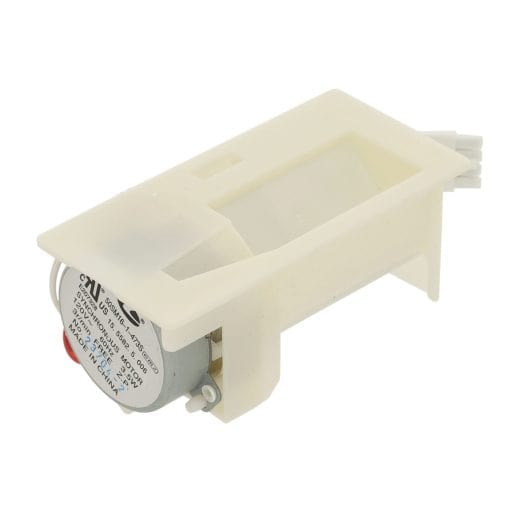 WPW10479155 Whirlpool Refrigerator Control - Image 2