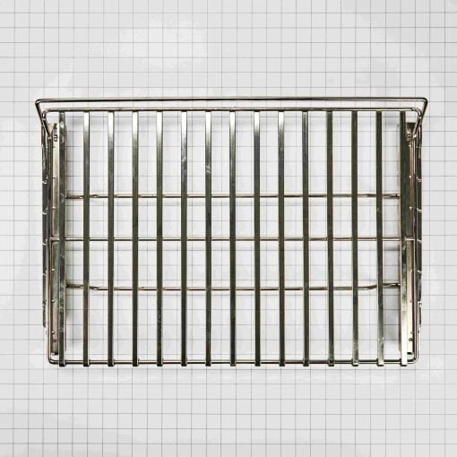 W11256305 Whirlpool Oven Rack - Image 2