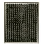 WB02X32266 GE Replacement Charcoal Filter