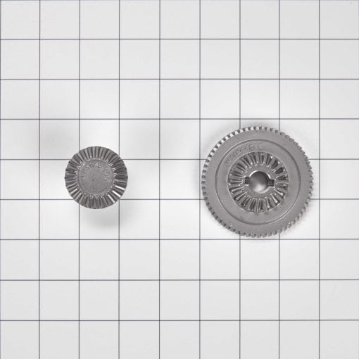 W11192794 Whirlpool Gear-HUB - Image 2