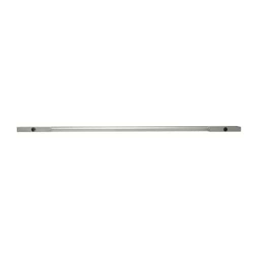 821873 Fisher & Paykel Refrigerator Handle D3 710 Fc Assembly - Image 5