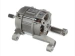 5304515226 - MOTOR