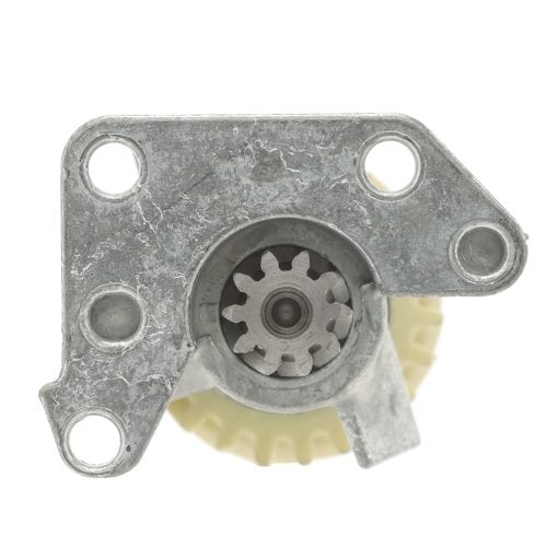 WP240309-2 Whirlpool Stand Mixer Worm Drive Pinion Gear Assembly - Image 3