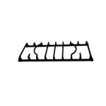 DE81-02313A Samsung Service Grate