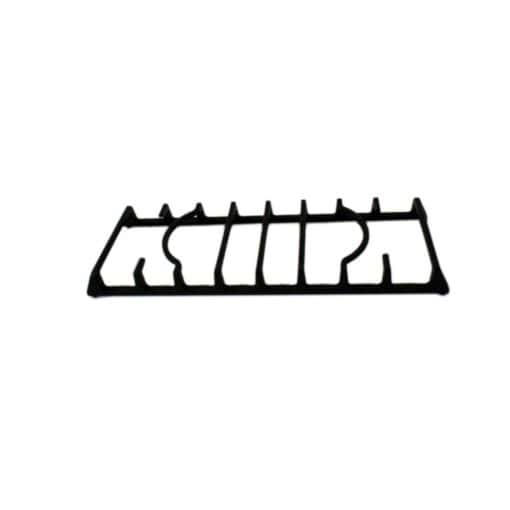 DE81-02313A Samsung Service Grate