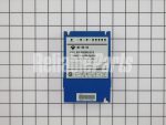 12004873 Bosch Oven Ignition Device