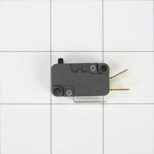 WP207166 Whirlpool Switch CH - Image 3